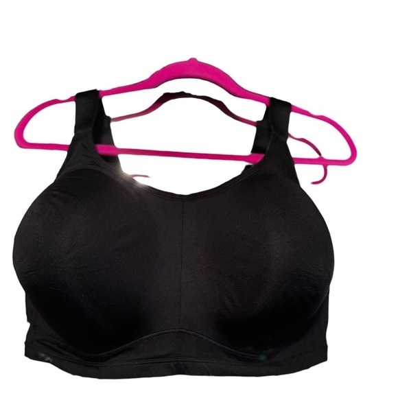 Livi Active Underwire Sports Bra 46 DD NWOT - Picture 4 of 9